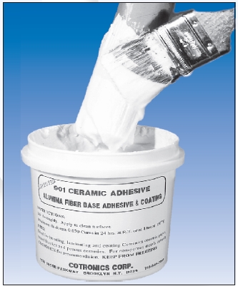 Resbond® 903HP adhesive